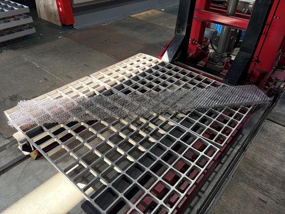 真空炉の使い方